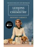 Lessons in Chemistry (Apple TV Tie-in) - 1t