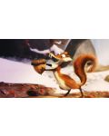 Ice Age: Dawn of the Dinosaurs (DVD) - 8t