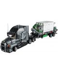 Lego 42078 hot sale price