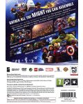 LEGO Marvel's Avengers (PC) - 3t
