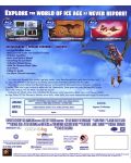 Ice Age: Dawn of the Dinosaurs (Blu-ray) - 2t