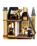 Constructor Lego Harry Potter -Turnul astronomic Hogwarts (75969) - 9t