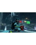 LEGO Batman 3 Beyond Gotham (PS4) - 6t