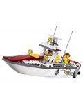 Lego city shop 60147