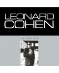 Leonard Cohen - I'm Your Man (CD) - 1t