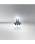 Bec auto LED Osram - PS19W, 5201DWP, LEDriving SL  - 3t