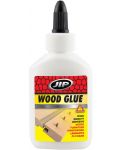 Lipici pentru lemn Jip - Wood glue, 60 g - 1t