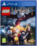 LEGO The Hobbit (PS4) - 4t