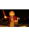 LEGO The Hobbit (PS4) - 11t