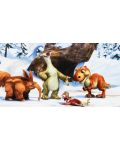 Ice Age: Dawn of the Dinosaurs (Blu-ray) - 7t