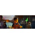 The Lego Movie (Blu-ray) - 5t