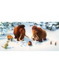 Ice Age: Dawn of the Dinosaurs (Blu-ray) - 18t