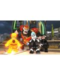 LEGO DC Super-Villains (Xbox One) - 4t