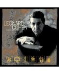 Leonard Cohen - More Best Of (CD) - 1t