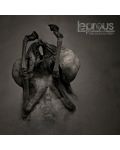 Leprous - the Congregation(CD) - 1t