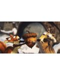 Ice Age: Dawn of the Dinosaurs (Blu-ray) - 10t