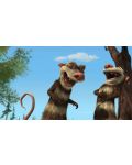 Ice Age: The Meltdown (Blu-ray) - 4t