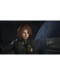 Left Alive - Day One Edition (PS4) - 9t
