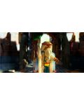 The Lego Movie (3D Blu-ray) - 5t