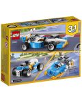 31072 lego sale