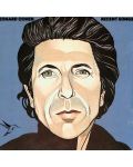 Leonard Cohen - Recent Songs (CD) - 1t