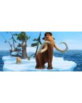 Ice Age: Continental Drift (DVD) - 7t