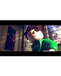LEGO MARVEL SUPER HEROES (PC) - 5t