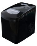 Generator de gheață Gastronoma - 18620001, 150W, negru - 1t