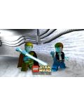 LEGO Star Wars: The Complete Saga (Xbox 360) - 3t