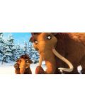 Ice Age: Dawn of the Dinosaurs (DVD) - 16t