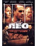Leo (DVD) - 1t