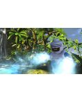 LEGO The Incredibles (PS4) - 3t