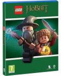 LEGO The Hobbit (PS4) - 3t