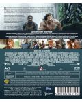 The Legend of Tarzan (Blu-ray) - 3t
