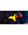 The Lego Movie (3D Blu-ray) - 11t