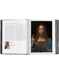 Leonardo. The Complete Paintings and Drawings - 4t