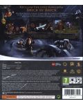 LEGO The Hobbit (Xbox One) - 3t
