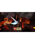LEGO Star Wars: The Complete Saga (Xbox 360) - 5t