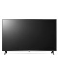 Televizor smart LG - 50UN73003LA, 50", 4K LED, negru - 2t