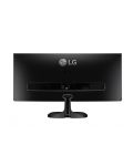 Monitor LG 25UM58 - 25" Wide LCD AG, IPS Panel - 5t
