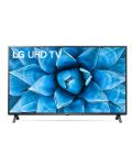 Televizor smart LG - 50UN73003LA, 50", 4K LED, negru - 1t