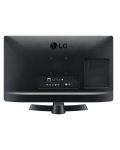 Monitor LG - 24TL510S-PZ, 23.6" LED, negru - 3t