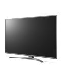 Televizor smart  LG - 43UN81003LB 43", 4K LED, gri - 3t