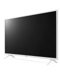 Televizor smart LG - 43UN73903LE, 43", 4K LED, argintiu - 3t