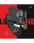 Lil Wayne - Sorry 4 The Wait (CD) - 1t