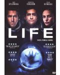 Life (DVD) - 1t