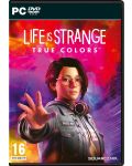 Life Is Strange: True Colors (PC) - 1t