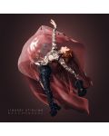 Lindsey Stirling - Brave Enough(CD) - 1t
