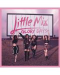 Little Mix - Glory Days (Vinyl) - 1t