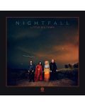 Little Big Town - Nightfall (CD)	 - 1t